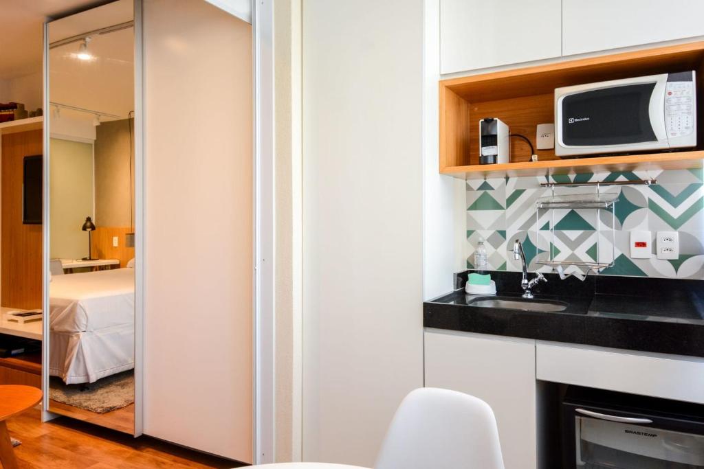  VNGC Apartment by BnbHost