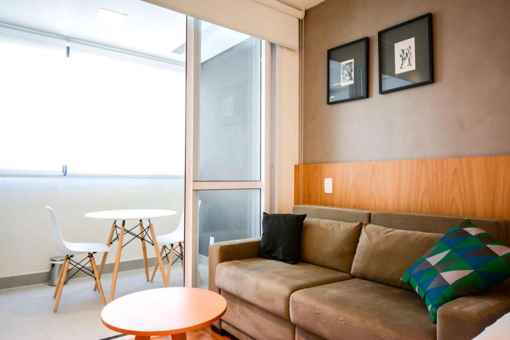  VNGC Apartment by BnbHost