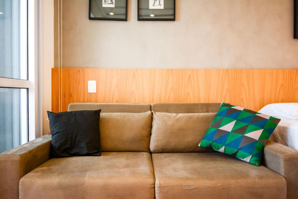  VNGC Apartment by BnbHost