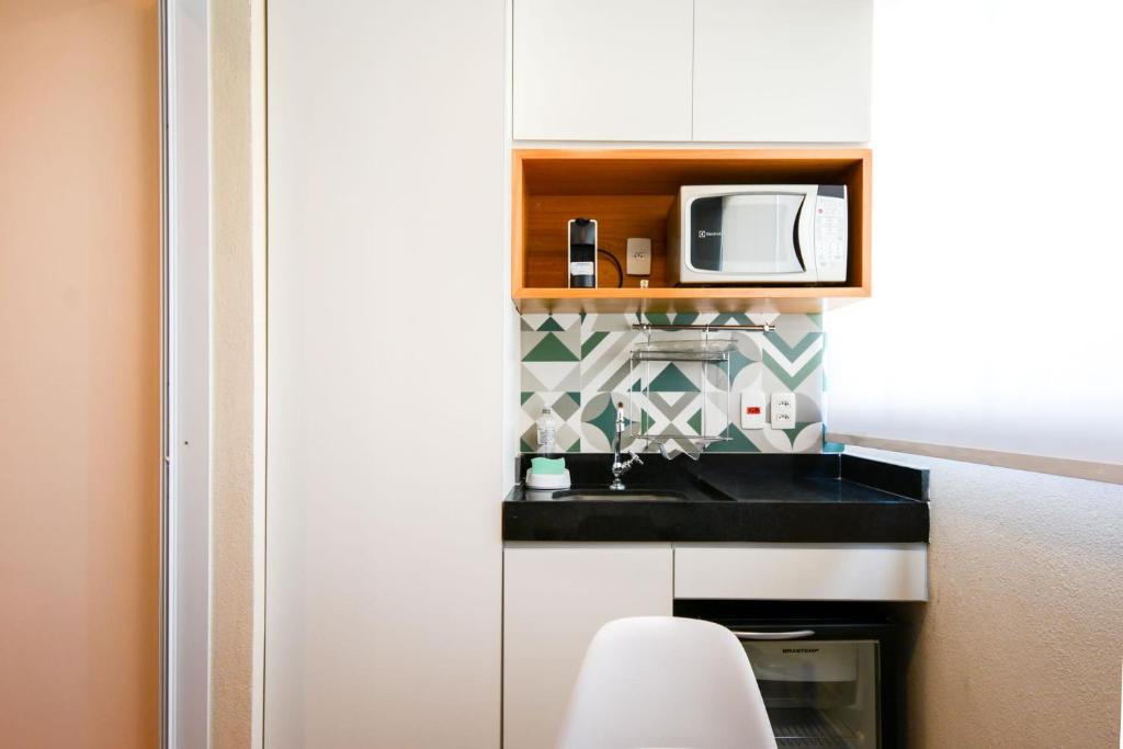  VNGC Apartment by BnbHost