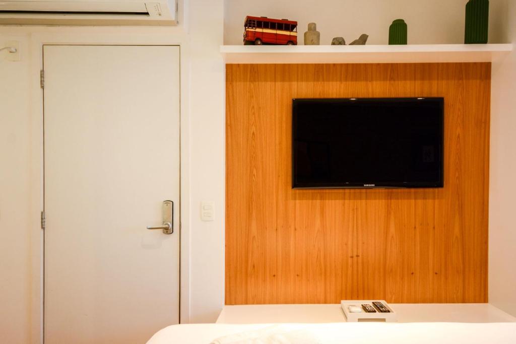  VNGC Apartment by BnbHost