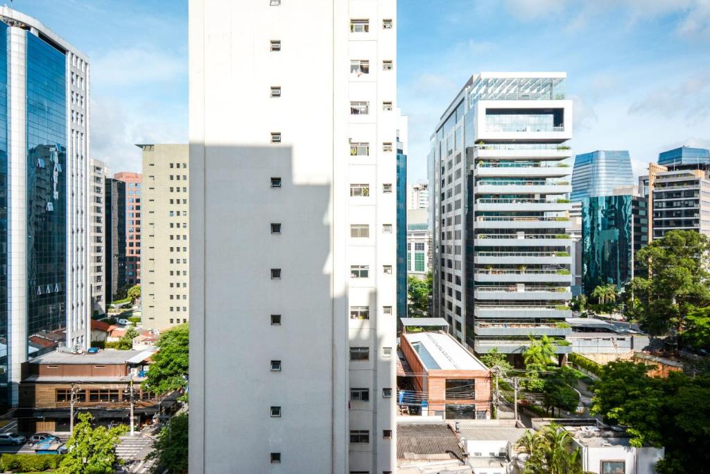  VNGC Apartment by BnbHost