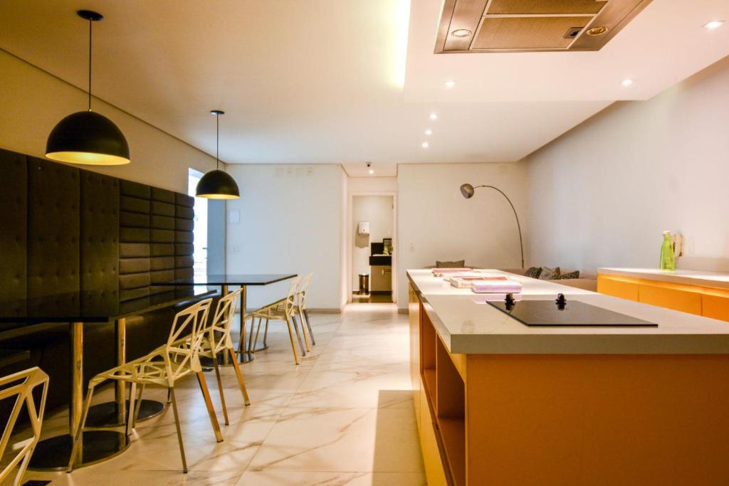  VNGC Apartment by BnbHost