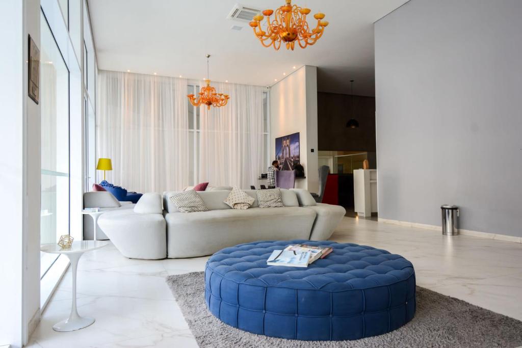  VNGC Apartment by BnbHost