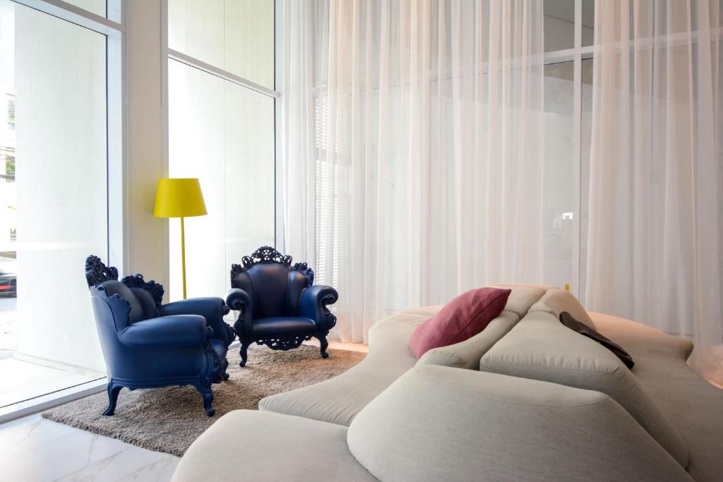  VNGC Apartment by BnbHost