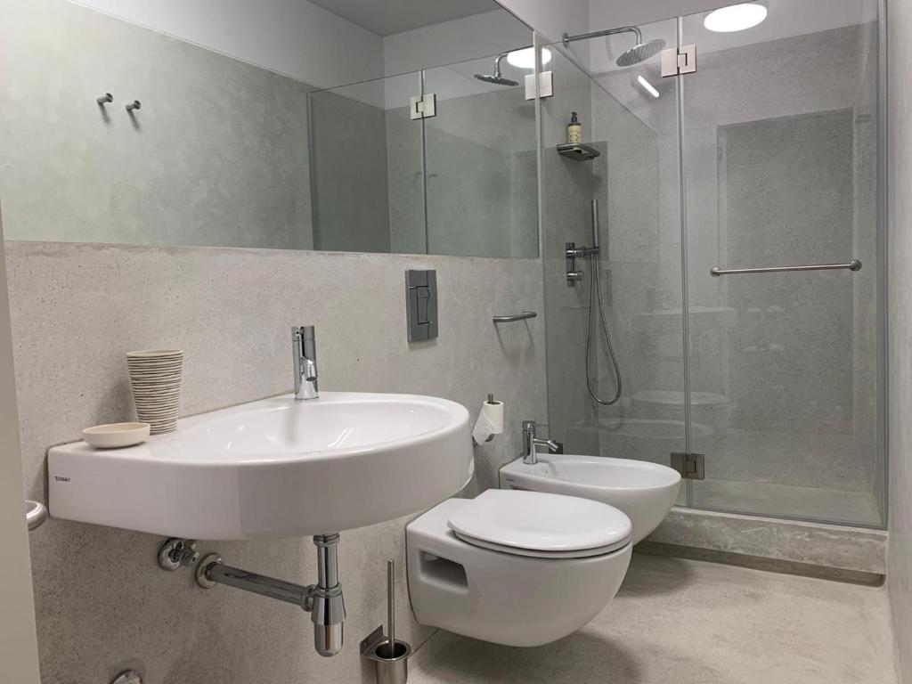 Oporto Serviced Apartments - Miragaia - Studio