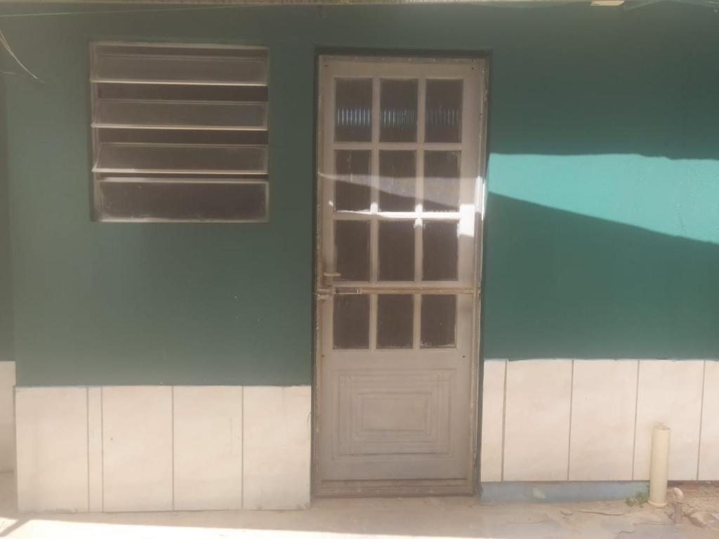  Apartamentos na Praia da Barrinha