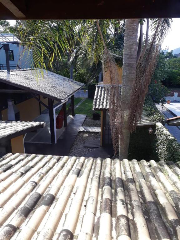  Charmosa e espaçosa casa no Novo Campeche