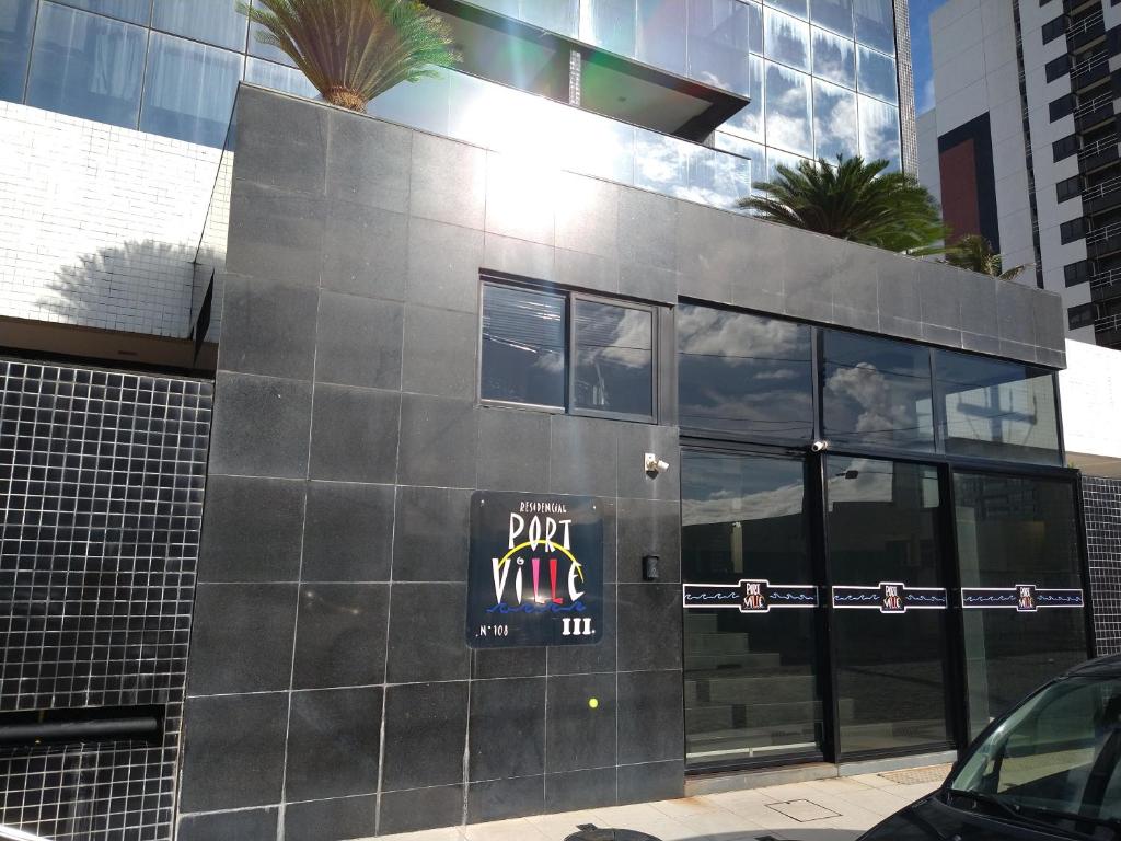  PORT VILLE III