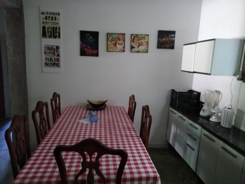  Casa praia Peruíbe - perto da cachoeira e rodoviária