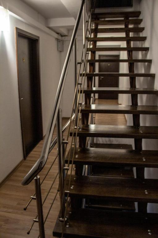 Happy Accomodation - Resim 38