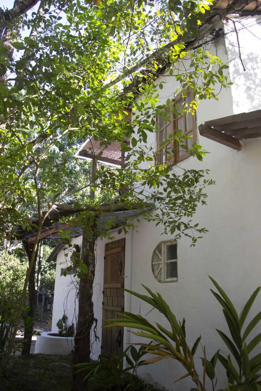 Casa Nostra Trancoso