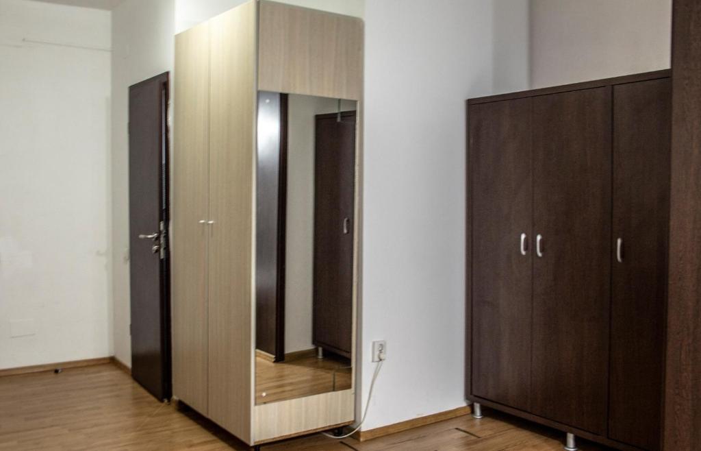 Fotografie z fotogalerie ubytování Happy Accomodation v Bukurešti