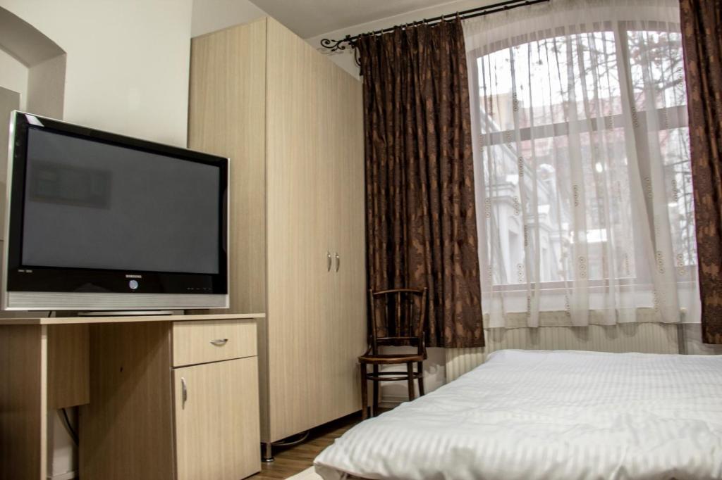 Happy Accomodation - Resim 43