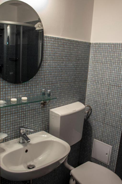 Happy Accomodation - Resim 44