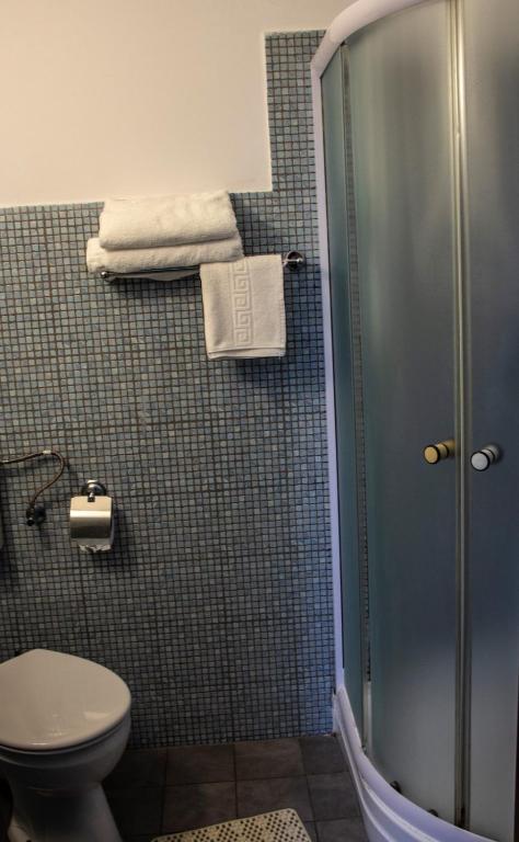 Happy Accomodation - Resim 34