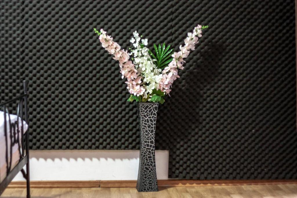 Happy Accomodation - Resim 10