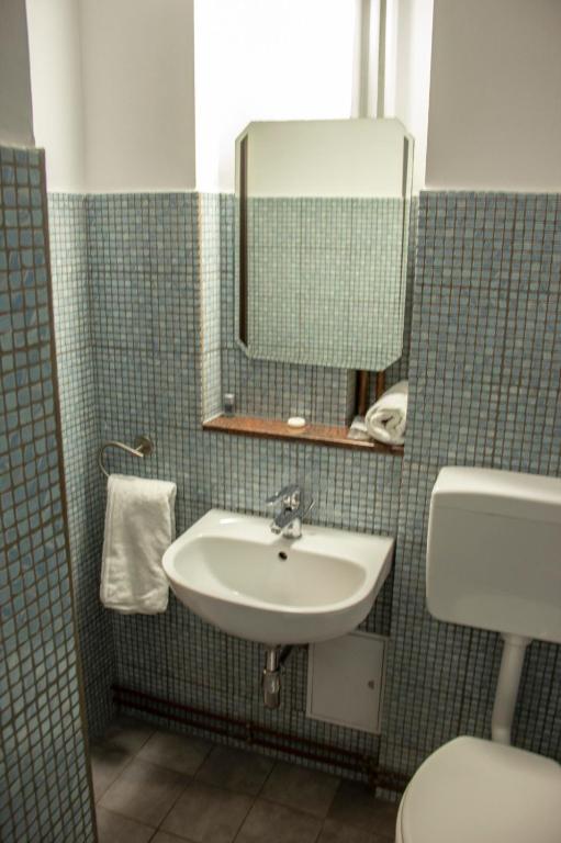 Happy Accomodation - Resim 31