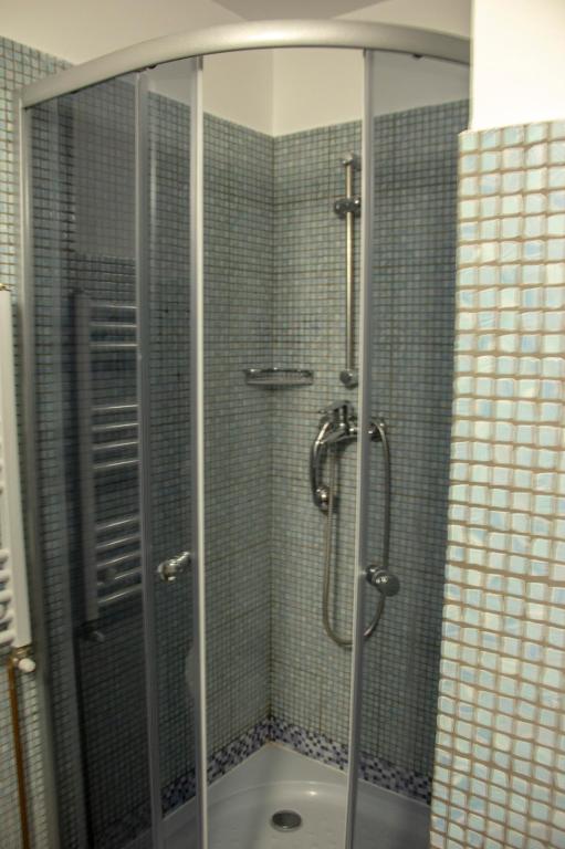 Happy Accomodation - Resim 33