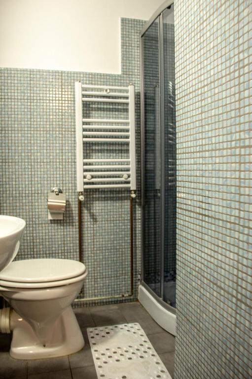 Happy Accomodation - Resim 19