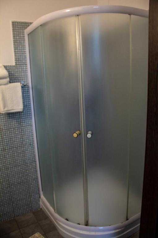 Happy Accomodation - Resim 16