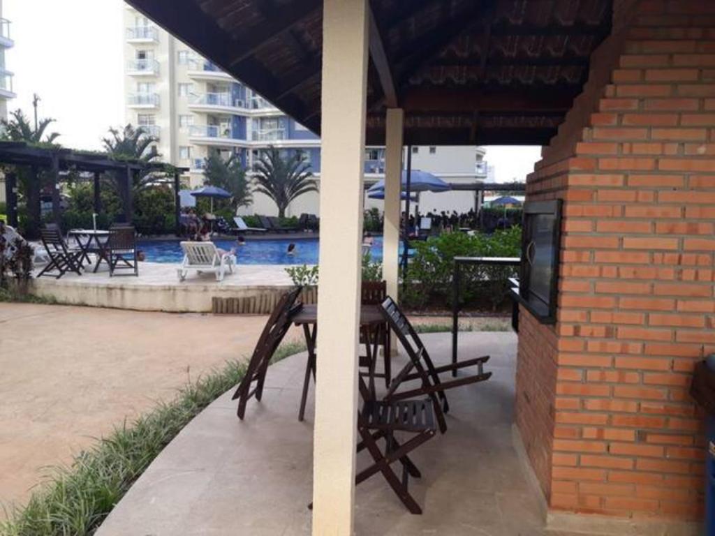  Nautilus Home Club