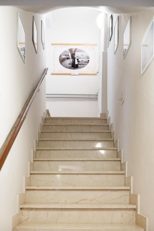 Fotografie z fotogalerie ubytování Sobodajalstvo Obal v destinaci Cankova