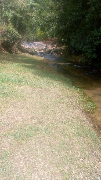  Camping fazenda cruz