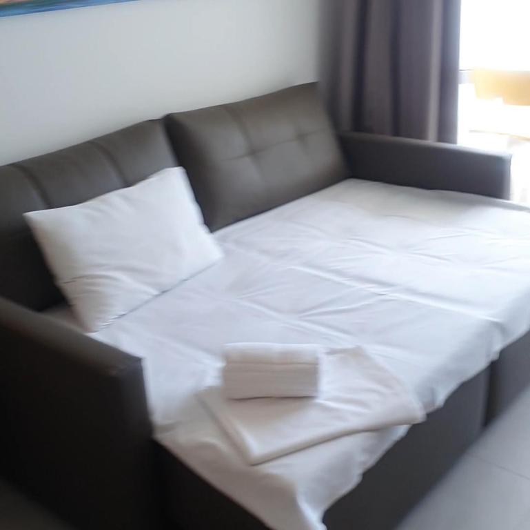  Enjoy Olimpia Park Resort