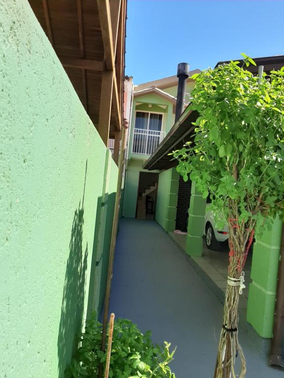  apartamento nota 10