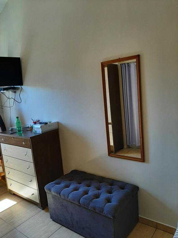  apartamento nota 10