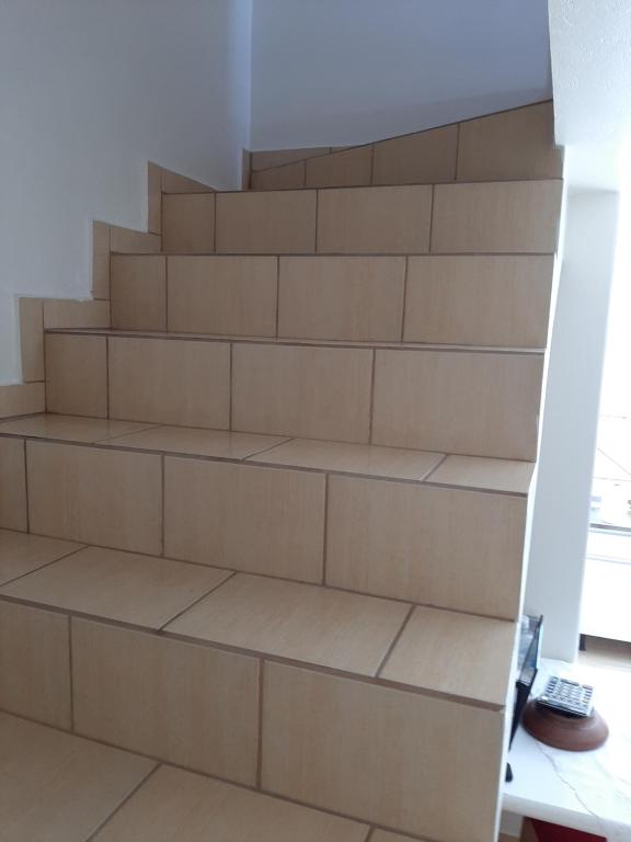  apartamento nota 10
