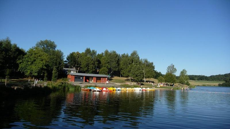Domaine Relais du Lac, Saint-Gervais – Tarifs 2024