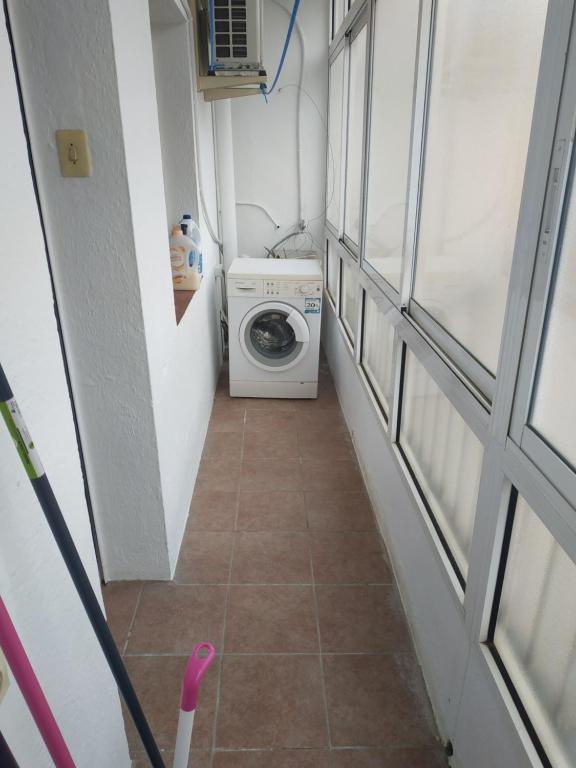 Fotografie z fotogalerie ubytování RMM27 - Piso en zona tranquila de Tortosa v destinaci Tortosa