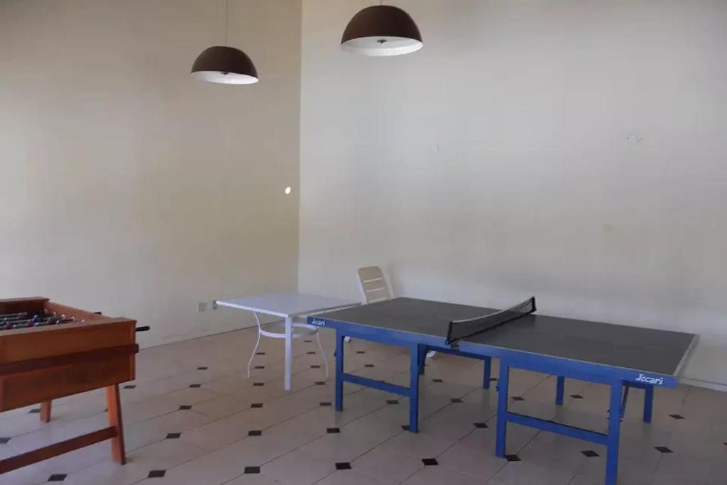  CASA PRAIA GERIBA CONDOMINIO DE LUXO Pe NA AREIA