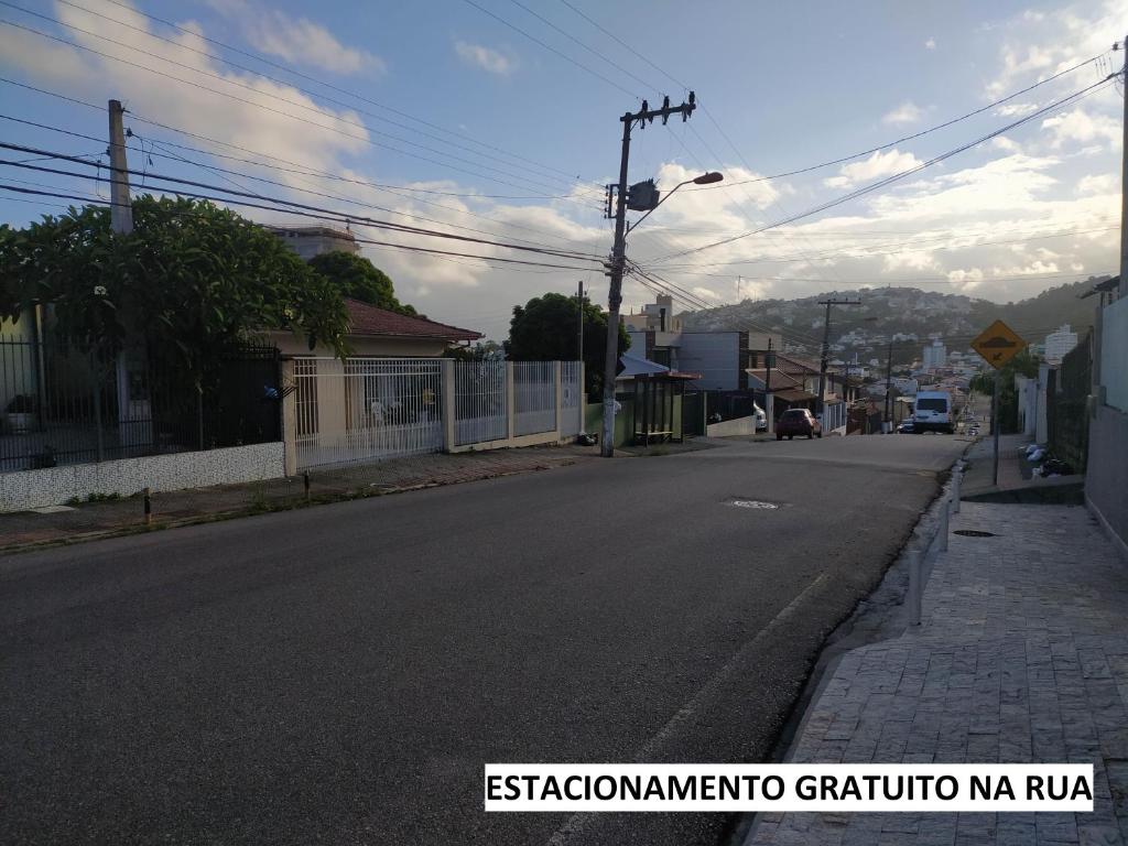 Γενική θέα στο βουνό ή θέα στο βουνό από  αυτό το διαμέρισμα