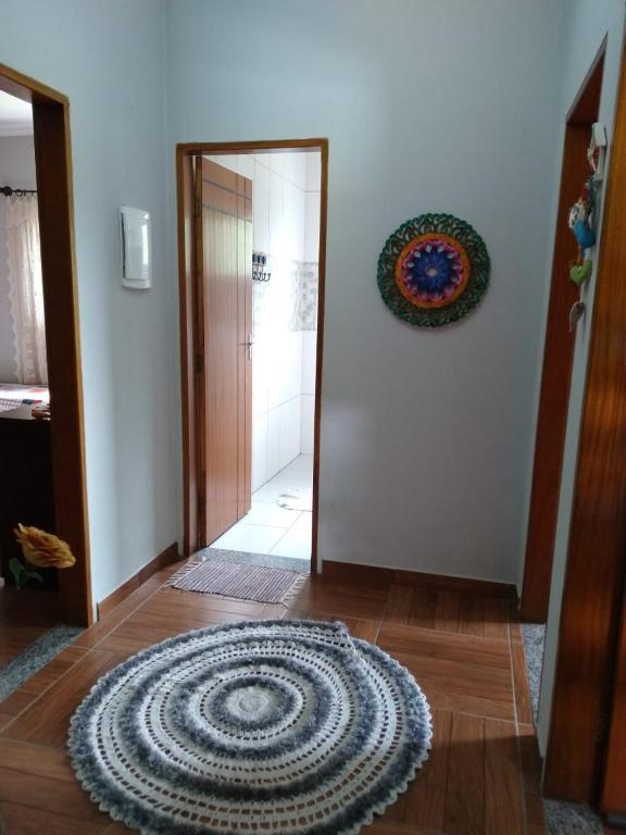  Chácara Recanto dos Amores