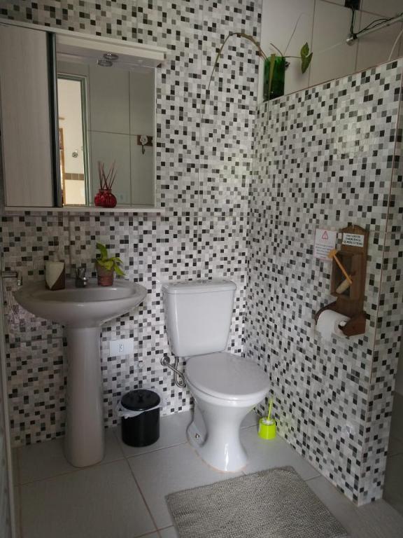  Chácara Recanto dos Amores