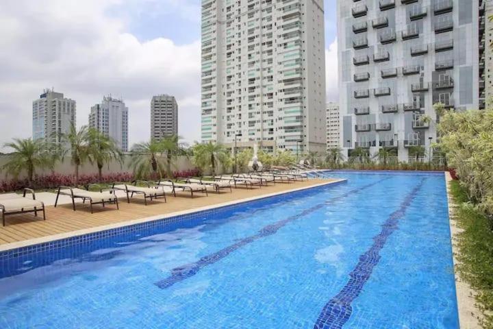  Now Alto Da Boa Vista