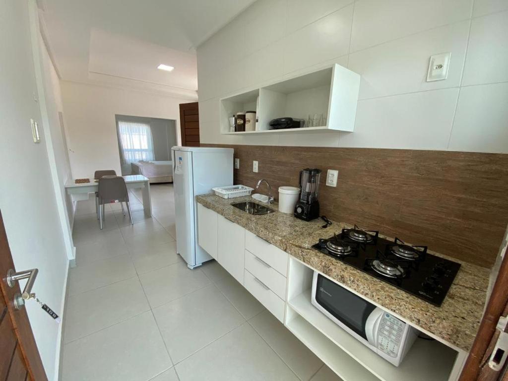  Vera Almeida Home Service - Praia de Manaíra