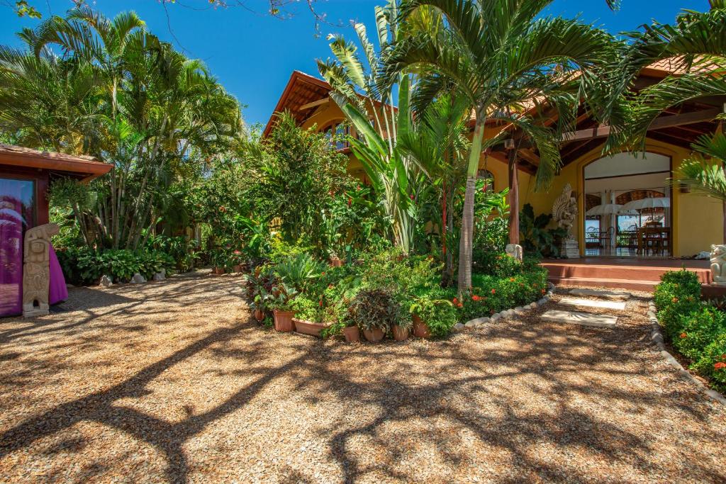Anamaya Resort, Montezuma – Updated 2024 Prices
