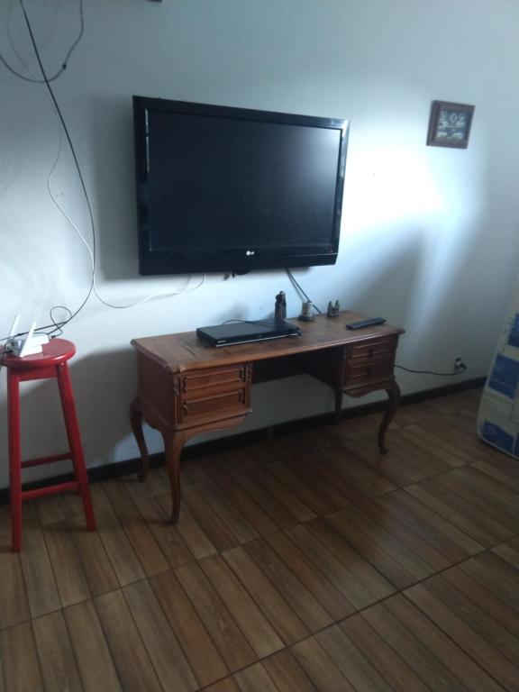  Sítio três magras