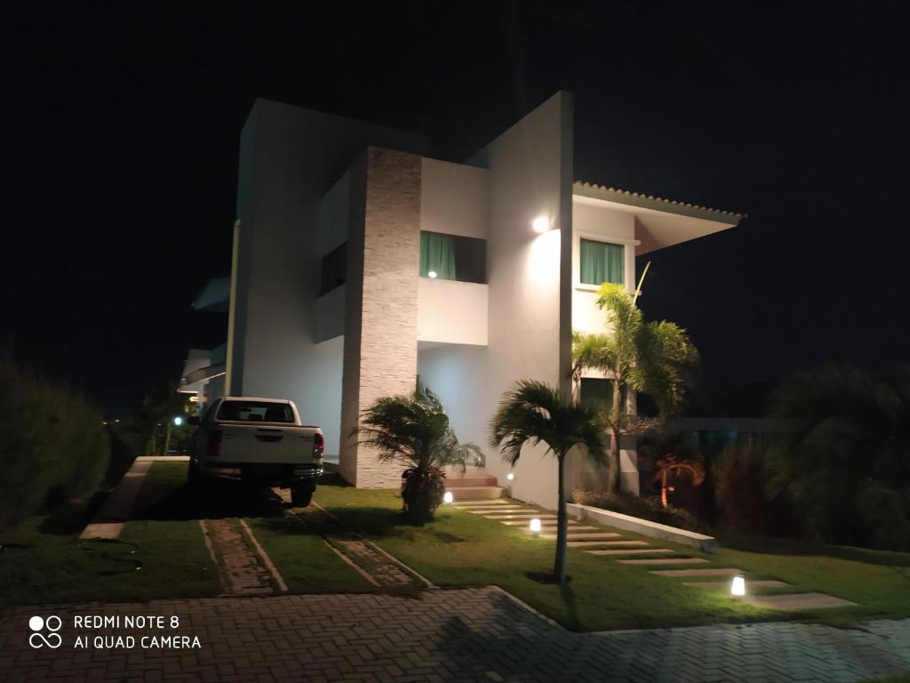 Casa em Gravatá
