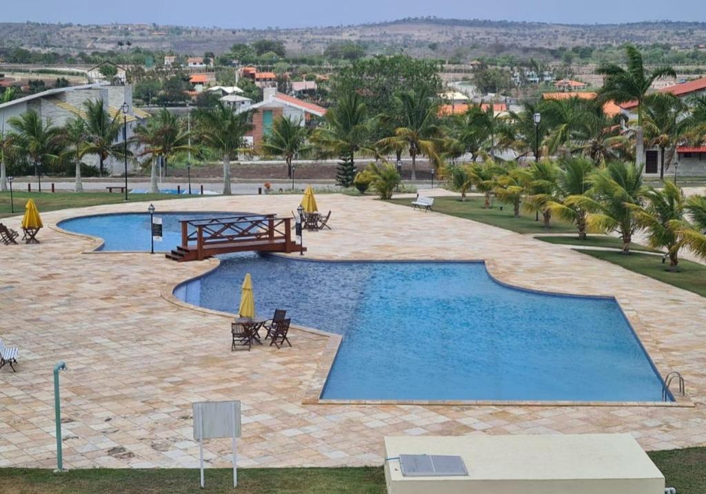  Casa em Gravatá