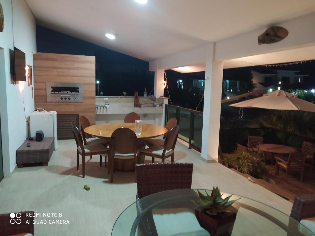  Casa em Gravatá