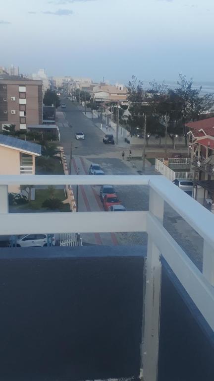  Apartamento Praia 50 metros da beira mar balneário arroio do Silva