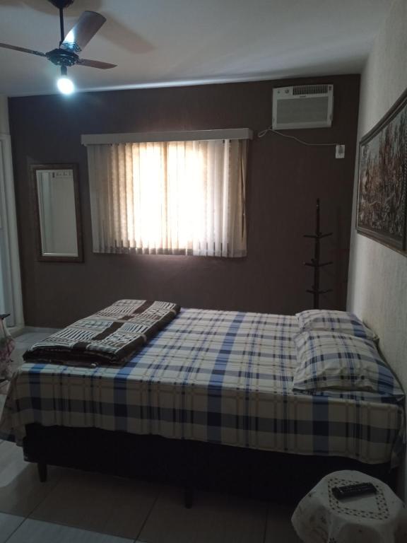  Pousada Bela Santa