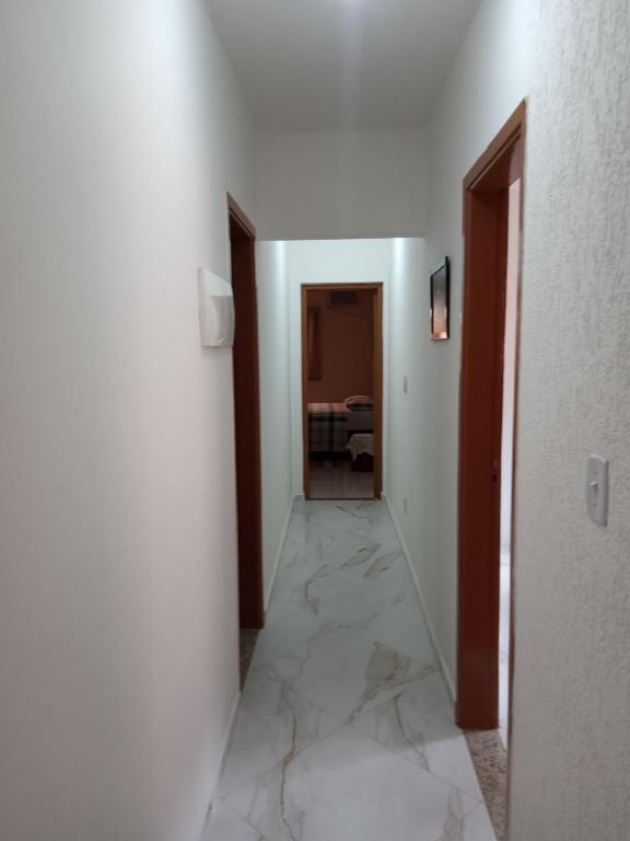  Pousada Bela Santa