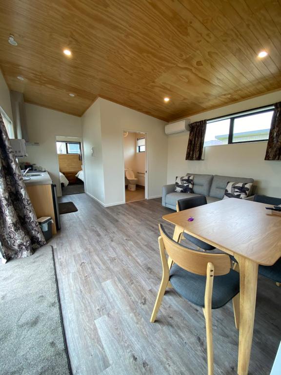 Country Retreats on Ranzau 3