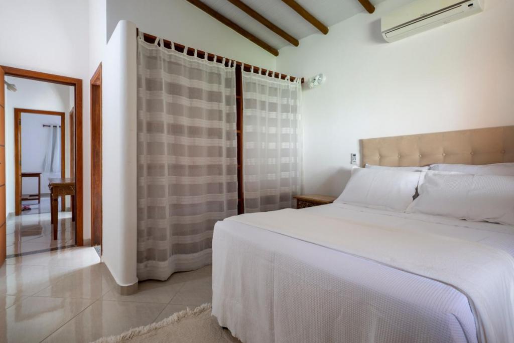  Casa Bira